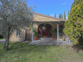 Holiday Home Il Casino by Interhome San Donato